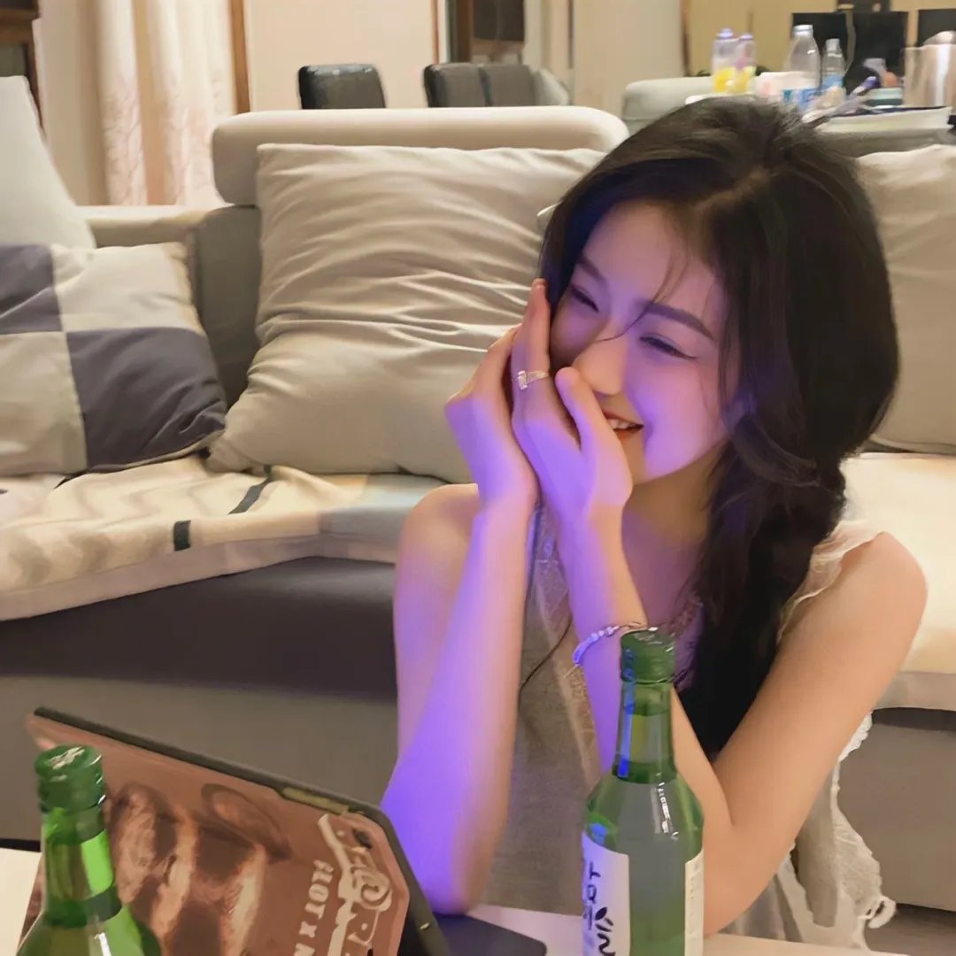 心灵港湾 在线观看封面