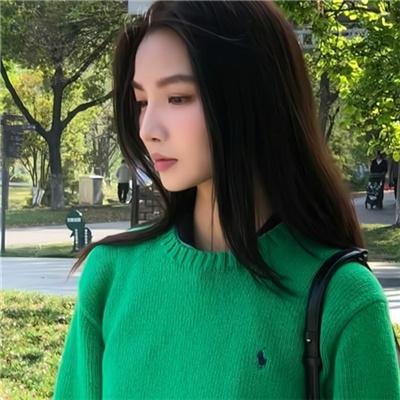 只有为你 在线观看封面