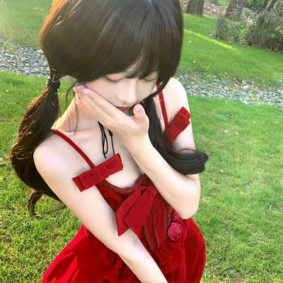 不再征服世界 在线观看封面