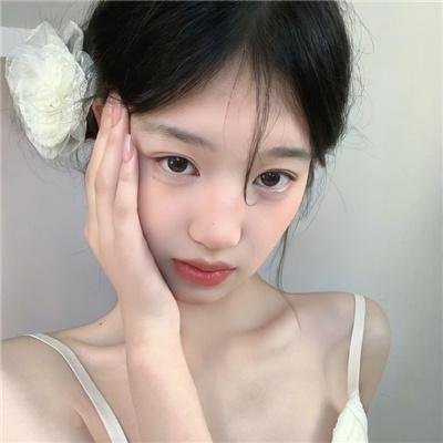 性本无言 在线观看封面