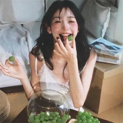 瓜田喜事 在线观看封面