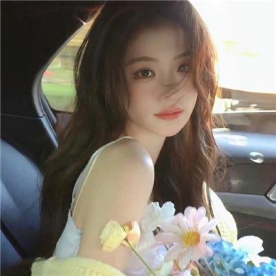 快乐就好 在线观看封面