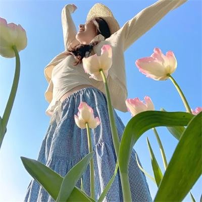 葫芦兄弟 在线观看封面
