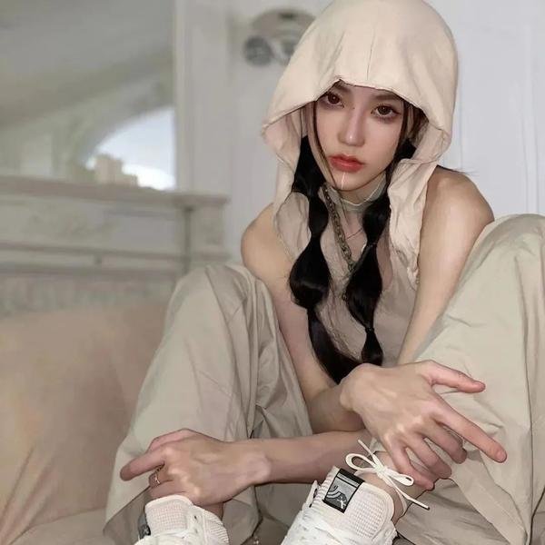 全心交融 在线观看封面