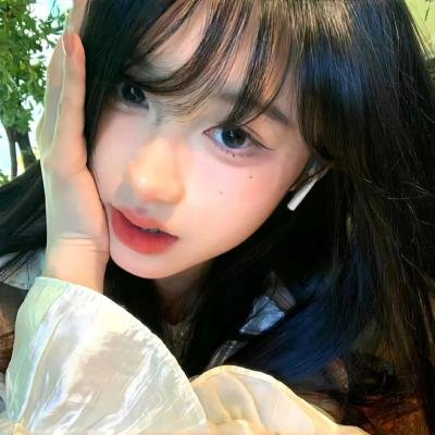 亲爱的大笨象 在线观看封面