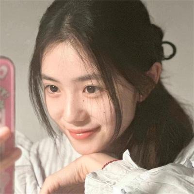 二十世纪女人 在线观看封面