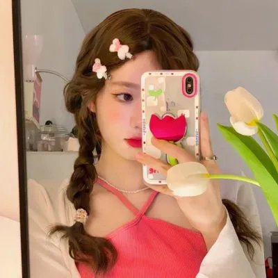 新扎僵尸追女仔 在线观看封面