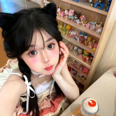 牢狱鸳鸯 在线观看封面