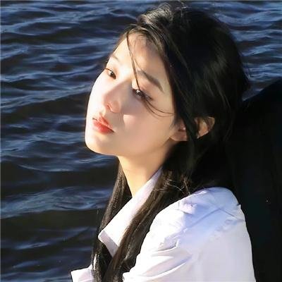 莎乐美 在线观看封面