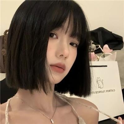 奇志 在线观看封面