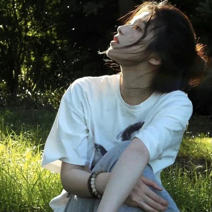 九岁人生 在线观看封面