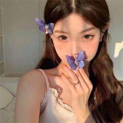 机械人之恋2.0 在线观看封面