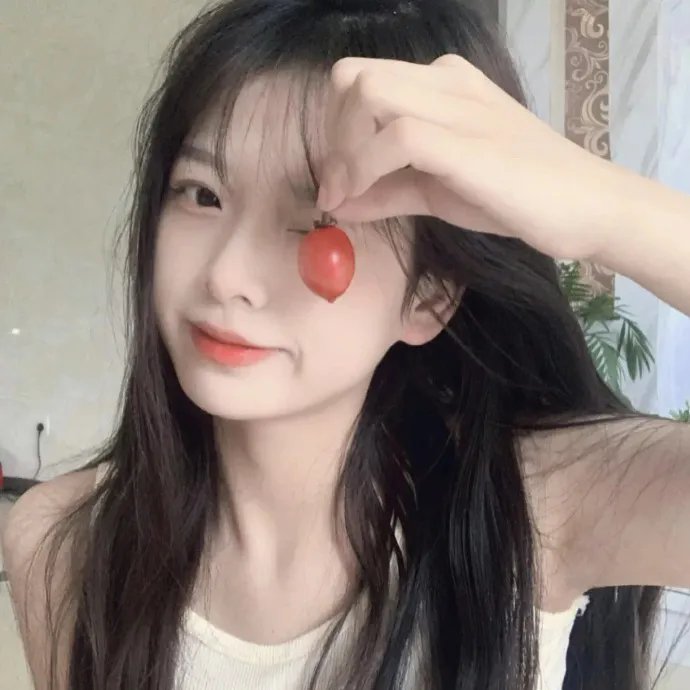 爱情18克 在线观看封面