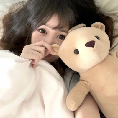 花漾牌手 在线观看封面